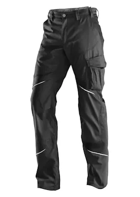 Kübler ACTIVIQ broek 2250