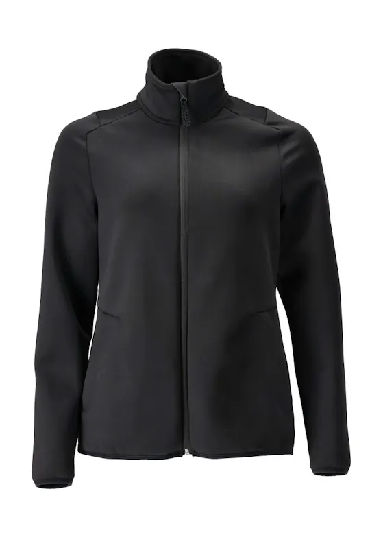 Mascot 22553 Werkjack Microfleece Waterafstotend Dames Customized