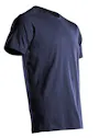 Mascot 22582-983 450481 T-shirt Regular Fit Customized miniatuur