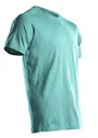 Mascot 22582-983 450481 T-shirt Regular Fit Customized miniatuur