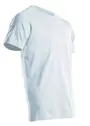 Mascot 22582-983 450481 T-shirt Regular Fit Customized miniatuur