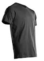 Mascot 22582-983 450481 T-shirt Regular Fit Customized miniatuur