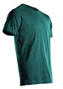 Mascot 22582-983 450481 T-shirt Regular Fit Customized miniatuur