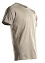 Mascot 22582-983 450481 T-shirt Regular Fit Customized miniatuur