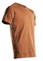 Mascot 22582-983 450481 T-shirt Regular Fit Customized miniatuur