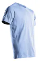 Mascot 22582-983 450481 T-shirt Regular Fit Customized miniatuur