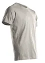 Mascot 22582-983 450481 T-shirt Regular Fit Customized miniatuur