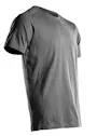 Mascot 22582-983 450481 T-shirt Regular Fit Customized miniatuur