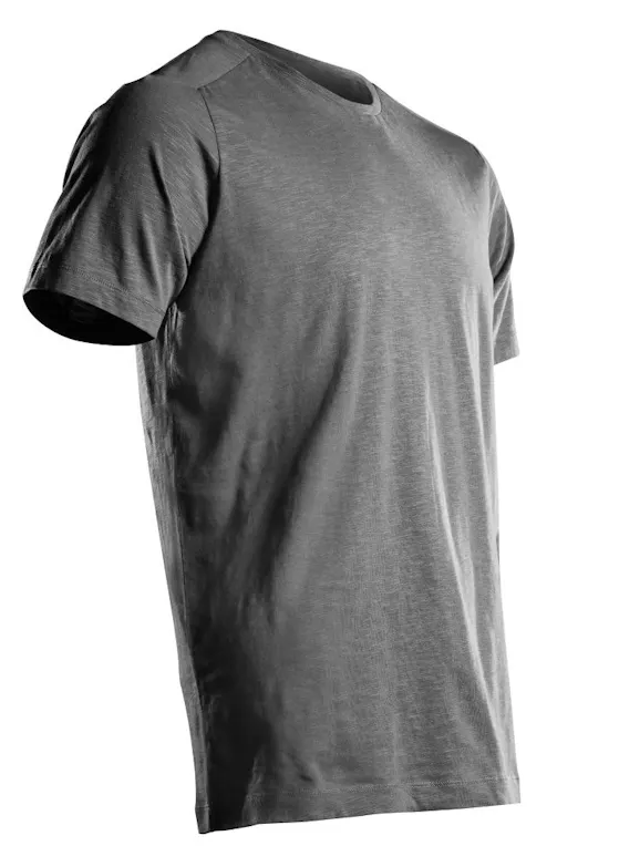 Mascot 22582-983 450481 T-shirt Regular Fit Customized