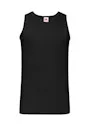 Fruit of The Loom F260 Valueweight Vest Athletic Regular Fit miniatuur