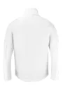 Printer Trial Softshell Jacket miniatuur