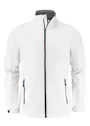 Printer Trial Softshell Jacket miniatuur