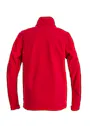Printer Trial Softshell Jacket miniatuur