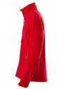 Printer Trial Softshell Jacket miniatuur