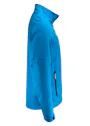 Printer Trial Softshell Jacket miniatuur