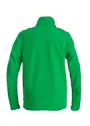 Printer Trial Softshell Jacket miniatuur