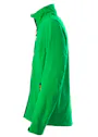Printer Trial Softshell Jacket miniatuur