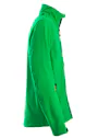 Printer Trial Softshell Jacket miniatuur
