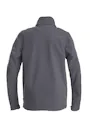 Printer Trial Softshell Jacket miniatuur