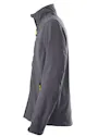 Printer Trial Softshell Jacket miniatuur