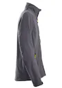 Printer Trial Softshell Jacket miniatuur