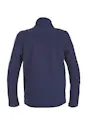 Printer Trial Softshell Jacket miniatuur