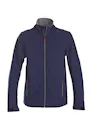 Printer Trial Softshell Jacket miniatuur
