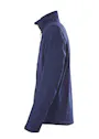Printer Trial Softshell Jacket miniatuur