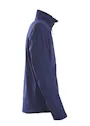 Printer Trial Softshell Jacket miniatuur