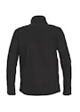 Printer Trial Softshell Jacket miniatuur