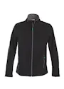 Printer Trial Softshell Jacket miniatuur