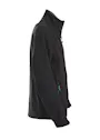 Printer Trial Softshell Jacket miniatuur