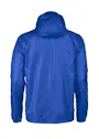 Printer Windbreaker Fastplant miniatuur
