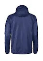 Printer Windbreaker Fastplant miniatuur