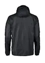 Printer Windbreaker Fastplant miniatuur
