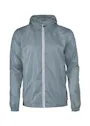 Printer Windbreaker Fastplant miniatuur