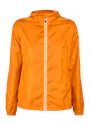 Printer Windbreaker Fastplant Dames miniatuur