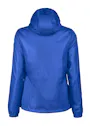 Printer Windbreaker Fastplant Dames miniatuur