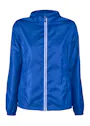 Printer Windbreaker Fastplant Dames miniatuur