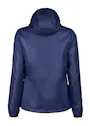 Printer Windbreaker Fastplant Dames miniatuur