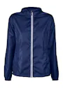 Printer Windbreaker Fastplant Dames miniatuur