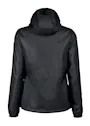 Printer Windbreaker Fastplant Dames miniatuur