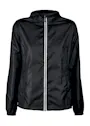 Printer Windbreaker Fastplant Dames miniatuur