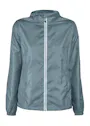 Printer Windbreaker Fastplant Dames miniatuur