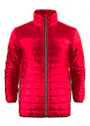 Printer 2261057 Expedition Jacket Regular Fit miniatuur