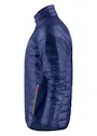 Printer 2261057 Expedition Jacket Regular Fit miniatuur