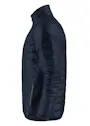 Printer 2261057 Expedition Jacket Regular Fit miniatuur