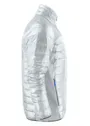 Printer 2261057 Expedition Jacket Regular Fit miniatuur