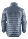 Printer 2261057 Expedition Jacket Regular Fit miniatuur
