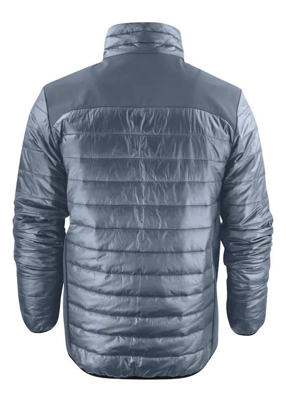 Printer 2261057 Expedition Jacket Regular Fit